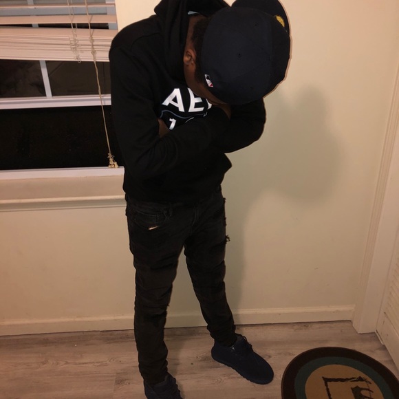 kingzz699